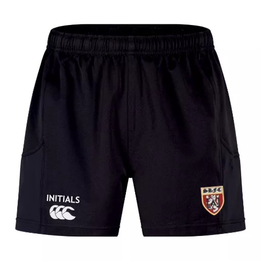 SpartansRFC_Advantage2.0Shorts_Black_Front.png