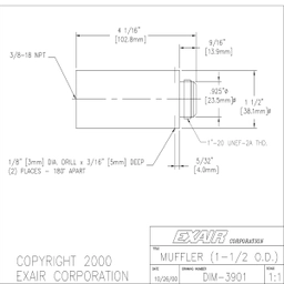 3901-DIM-page-0001_1200x1200.jpg?