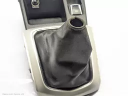 50dfb81a-6adb-4c33-9b31-fd545d4d95fa.jpeg?