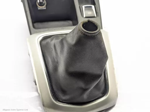 50dfb81a-6adb-4c33-9b31-fd545d4d95fa.jpeg?