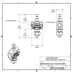 SF1010SS-DIM-page-0001_1200x1200.jpg?