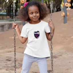 mockup-1763993894000-4-0.png?