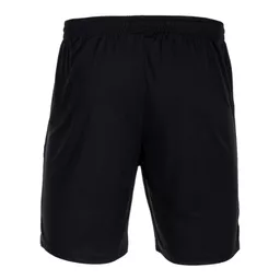 DriveBermudaShorts100428.100_Black_Back.png