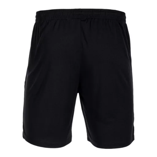 DriveBermudaShorts100428.100_Black_Back.png