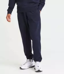 EA070%20NAV%20MODEL%201.jpg?