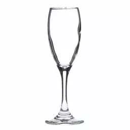 04-12-305-300x300.jpg?