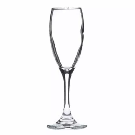 04-12-305-300x300.jpg?