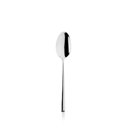 11LUXO012.jpg