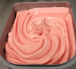25lt-Passion-Fruit-Sorbet_600x545.jpg?