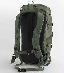 QD513%20PNG%20BACK.jpg?