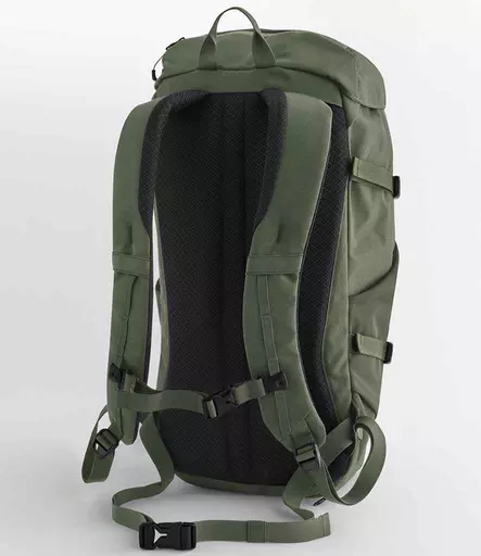 QD513%20PNG%20BACK.jpg?