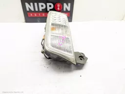 4e2bde57-92bb-487a-ba06-fa58f594a16f.jpeg?