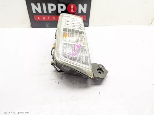 4e2bde57-92bb-487a-ba06-fa58f594a16f.jpeg?