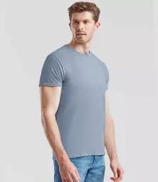 SS621%20MIB%20MODEL%203.jpg?