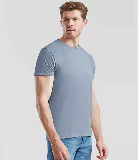 SS621%20MIB%20MODEL%203.jpg?