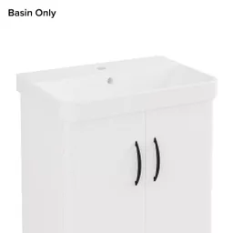 37.1013_1.jpg.jpeg?