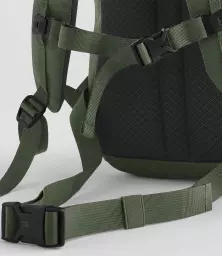 QD513%20PNG%20DETAIL%204.jpg?