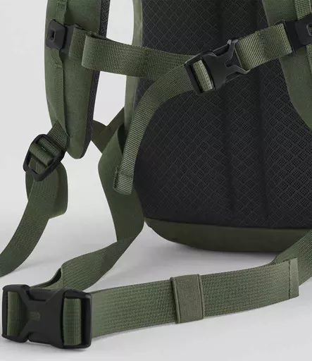 QD513%20PNG%20DETAIL%204.jpg?