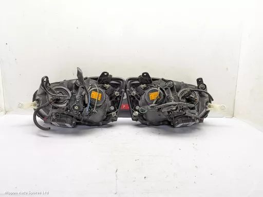 32b5a3c5-ed38-4f07-8bad-d768304eb548.jpeg?