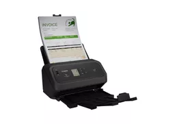 uV2rJ9V7RUi0lmNxcUvAsA.c-r.jpg?