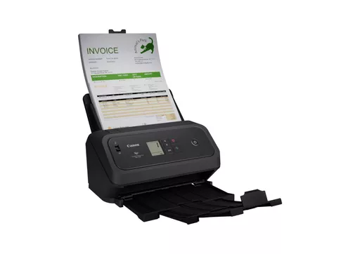 uV2rJ9V7RUi0lmNxcUvAsA.c-r.jpg?