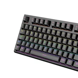 oyYEKjTTXUK2-K5p9rbAgw.c-r.jpg?