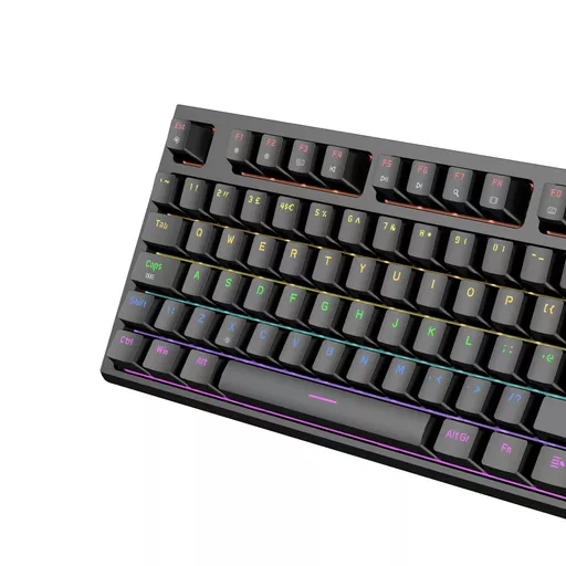 oyYEKjTTXUK2-K5p9rbAgw.c-r.jpg?