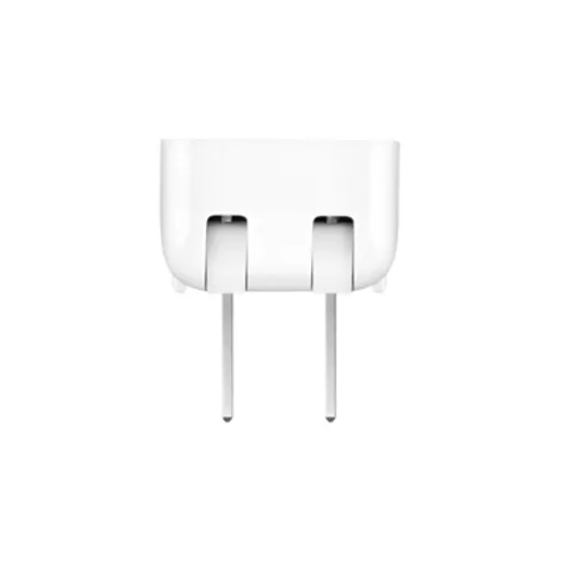 Apple World Travel Adapter Kit