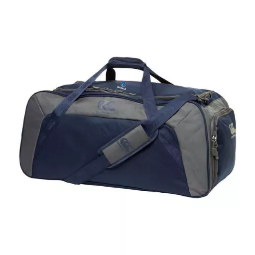 d'Overbroeck's_Holdall_Front.png