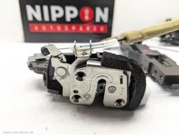 60dde67b-9818-423c-acd9-a025e01ed914.jpeg?