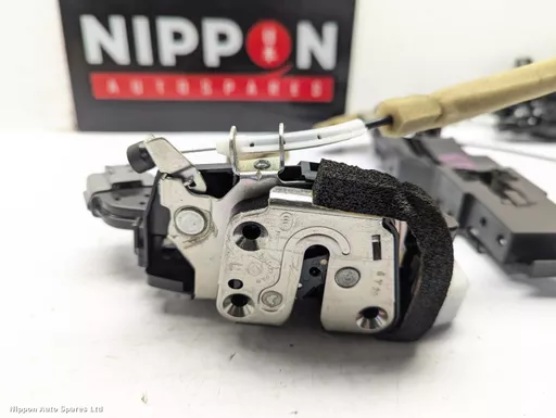 60dde67b-9818-423c-acd9-a025e01ed914.jpeg?