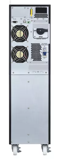 758OYyIqbU-QeYm1M8IaCQ.c-r.jpg?