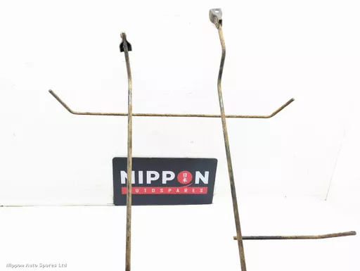 a3aafc3f-b4de-4cbe-9582-84354473739d.jpeg?