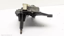 da19e616-f8e9-421b-b8b3-5bad90882c63.jpeg?