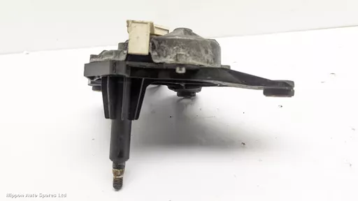 da19e616-f8e9-421b-b8b3-5bad90882c63.jpeg?