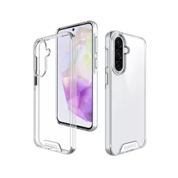 XQI-GA57-PA-CLR3 (Copy).png