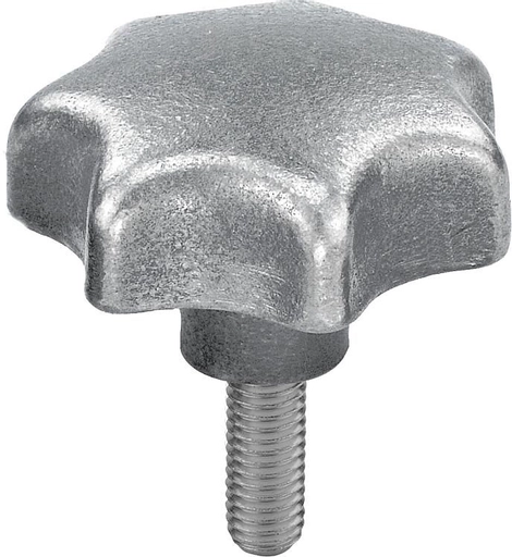 K0151-Star-Grips-Form-L-With-External-Thread-Size-M6-M12_1200x1200.jpg?
