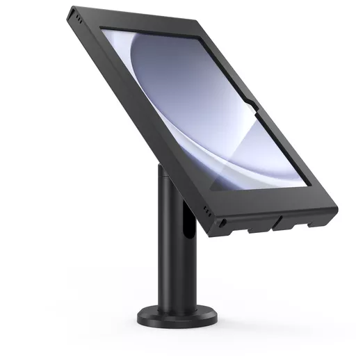 wnTvqfgpGUy8tN_tUloP5g.c-r.jpg?