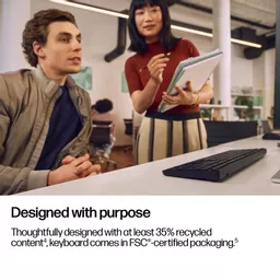 uBS5CwkRE0eJwGhuaR5Gfw.c-r.jpg?