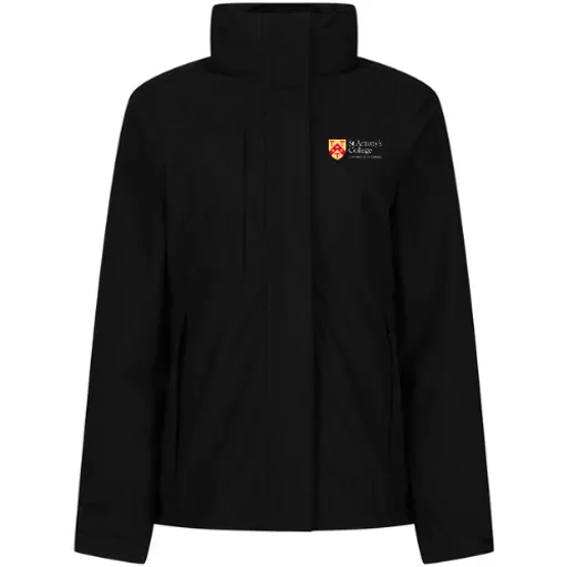 StAntonysCollege_RegattaWomensKingsley3in1_Front.png
