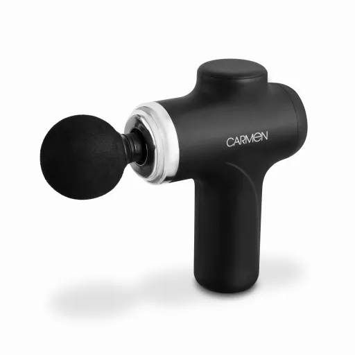 C82026BLK.jpg?date=12122025