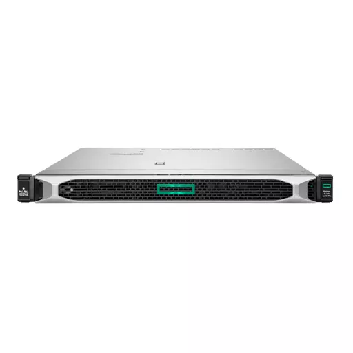 HPE Hitachi ProLiant DL360 Gen10 Plus 8SFF NC Configure-to-order Server