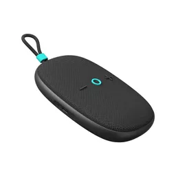 HF-ASCENDO-BLACK1 (Copy).png