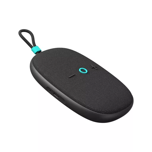 HF-ASCENDO-BLACK1 (Copy).png