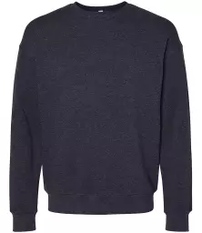 CV3945%20HNY%20FRONT.jpg