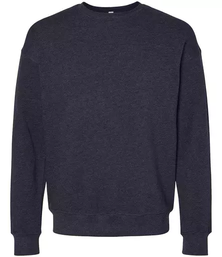 CV3945%20HNY%20FRONT.jpg