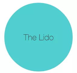 Earthborn Claypaint - The Lido