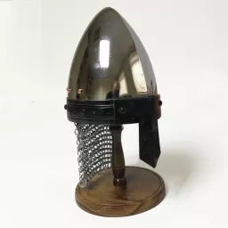 Anglo Saxons artefacts pack a.jpg