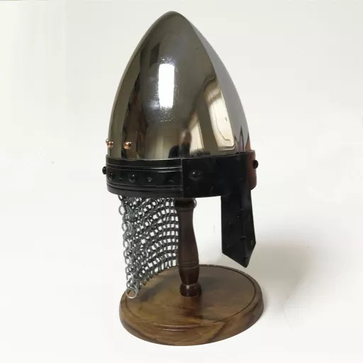 Anglo Saxons artefacts pack a.jpg