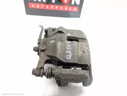 531f1474-d4db-499a-8415-5fe1e4be3c06.jpeg?